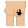Sprite #239297