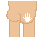 Sprite #239298