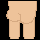 Sprite #239300