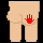 Sprite #239301