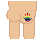 Sprite #239302