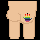 Sprite #239303