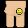 Sprite #239304