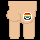 Sprite #239305