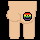 Sprite #239306