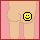 Sprite #239307