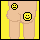 Sprite #239308