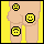 Sprite #239310