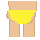 Sprite #239321