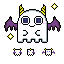 ghost