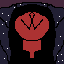 Sprite #239324