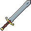 royal greatsword