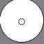 sniper scope