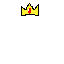 Sprite #239378