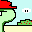 Sprite #23938