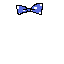 Sprite #239381