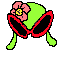 Sprite #239387