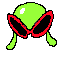 Sprite #239388