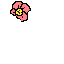 Sprite #239389