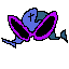 Sprite #239390