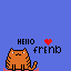 gato