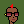 punk