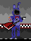 Sprite #239443