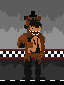 Sprite #239444