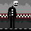 Sprite #239446