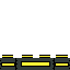 ship