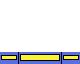 ship 2