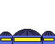 ship3