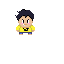 Sprite #239459
