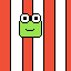 keroppi