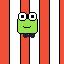 keroppi