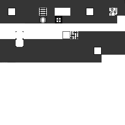 black 7