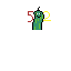 Sprite #239480