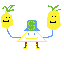 bill