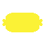 limon