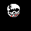 last breath sans emote