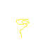 Sprite #239513