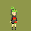 Sprite #239514