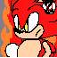 Sprite #239515