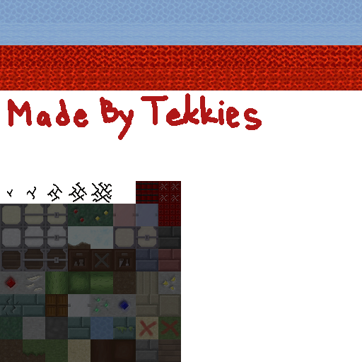 voxiom night texture pack
