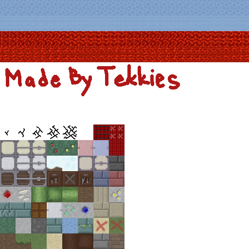 voxiom day texture pack