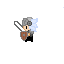 Sprite #239526