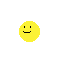 wer