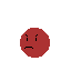 dfg