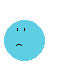 qwe