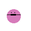 msw